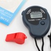 کرنومتر سوت دار TA396