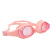 عینک شنا اسپیدو Speedo 2501