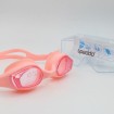 عینک شنا اسپیدو Speedo 2501