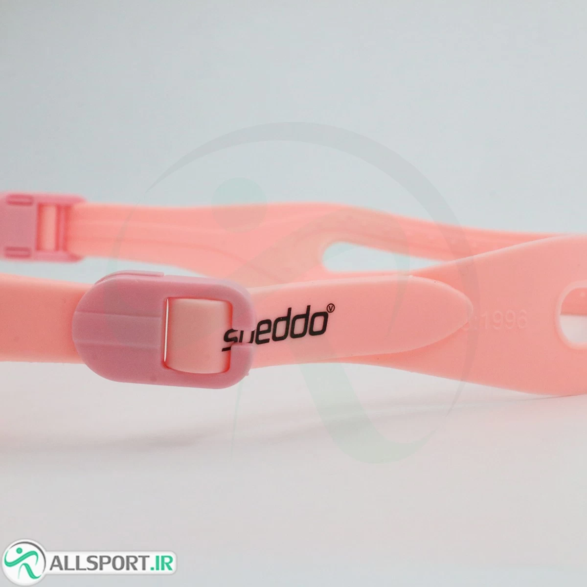 عینک شنا اسپیدو Speedo 2501