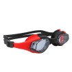 عینک شنا اسپیدو Speedo 2501