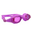 عینک شنا اسپیدو Speedo 2501