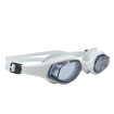 عینک شنا اسپیدو Speedo 2501