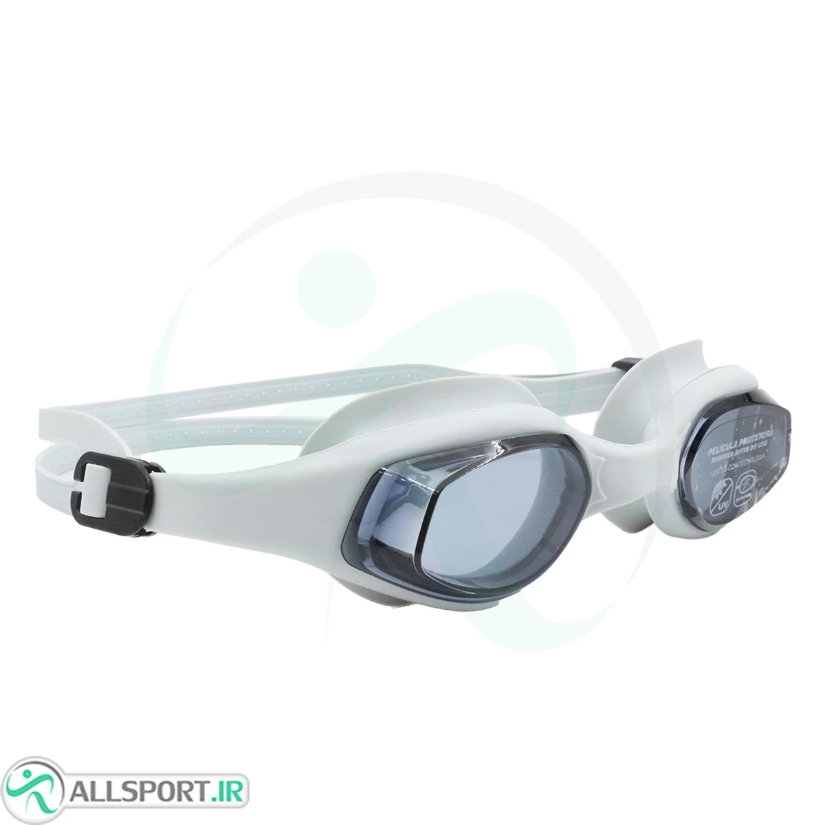 عینک شنا اسپیدو Speedo 2501