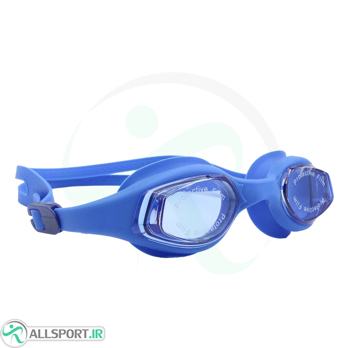 عینک شنا اسپیدو Speedo 2501