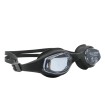 عینک شنا اسپیدو Speedo 2501