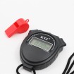 کرنومتر سوت دار KTJ-TA228