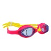 عینک شنا  بچگانه اسپیدو Speedo 208