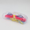 عینک شنا  بچگانه اسپیدو Speedo 208