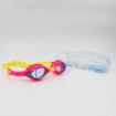 عینک شنا  بچگانه اسپیدو Speedo 208