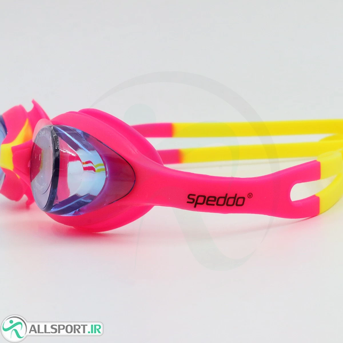 عینک شنا  بچگانه اسپیدو Speedo 208