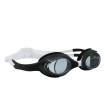 عینک شنا  بچگانه اسپیدو Speedo 208