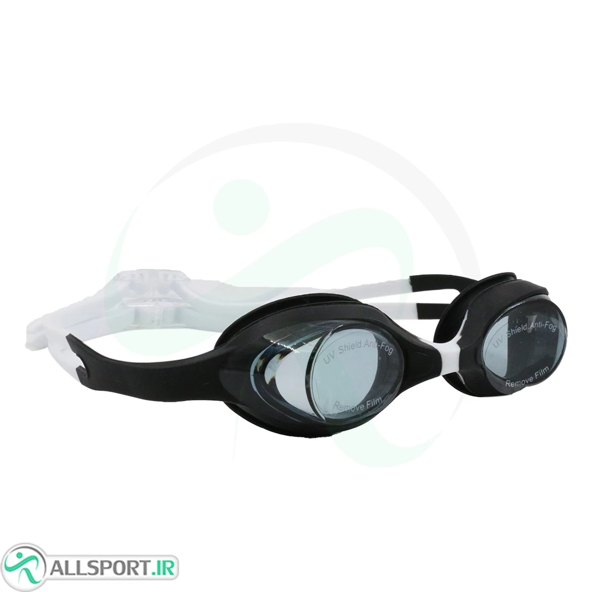 عینک شنا  بچگانه اسپیدو Speedo 208