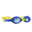 عینک شنا  بچگانه اسپیدو Speedo 208