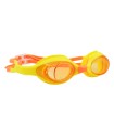 عینک شنا  بچگانه اسپیدو Speedo 208