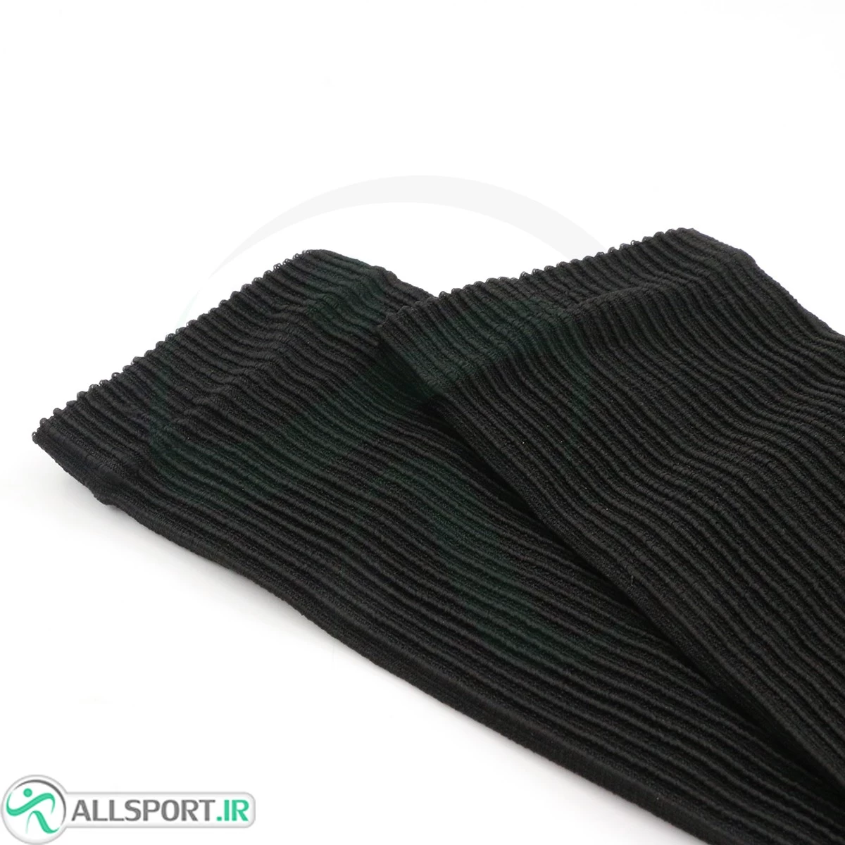 زانوبند بدون سوراخ پاور Power