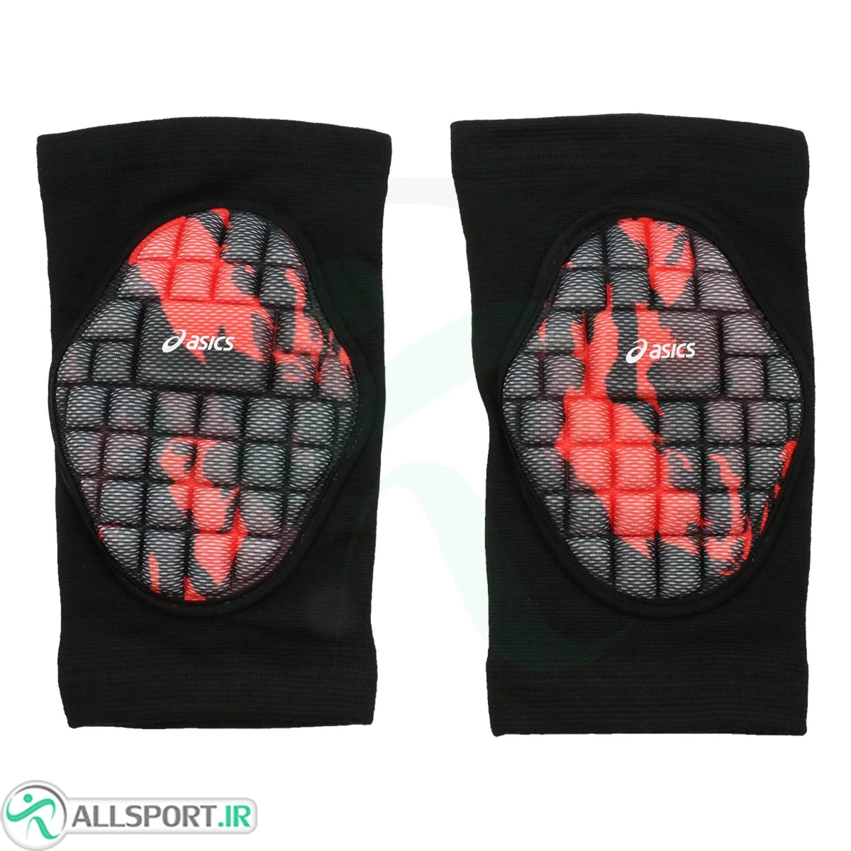 زانوبند اسیکس چریکی Asics