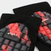 زانوبند اسیکس چریکی Asics