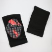 زانوبند اسیکس چریکی Asics