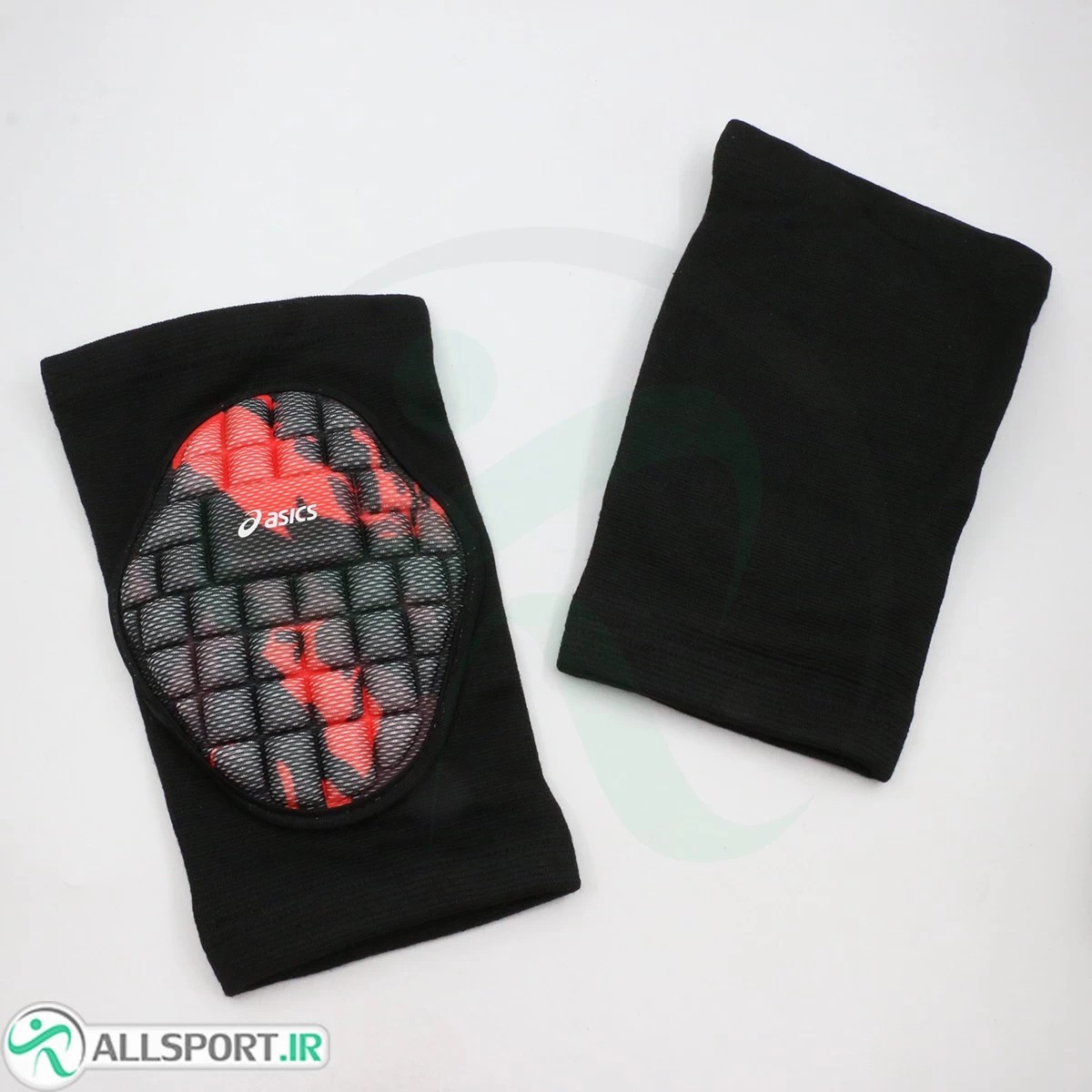 زانوبند اسیکس چریکی Asics