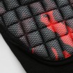 زانوبند اسیکس چریکی Asics