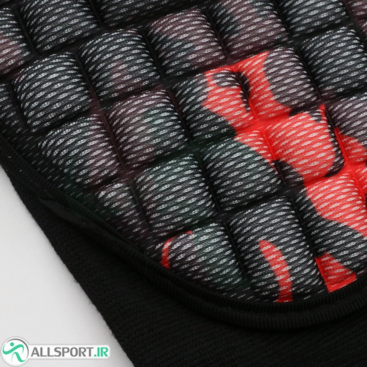 زانوبند اسیکس چریکی Asics