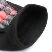 زانوبند اسیکس چریکی Asics