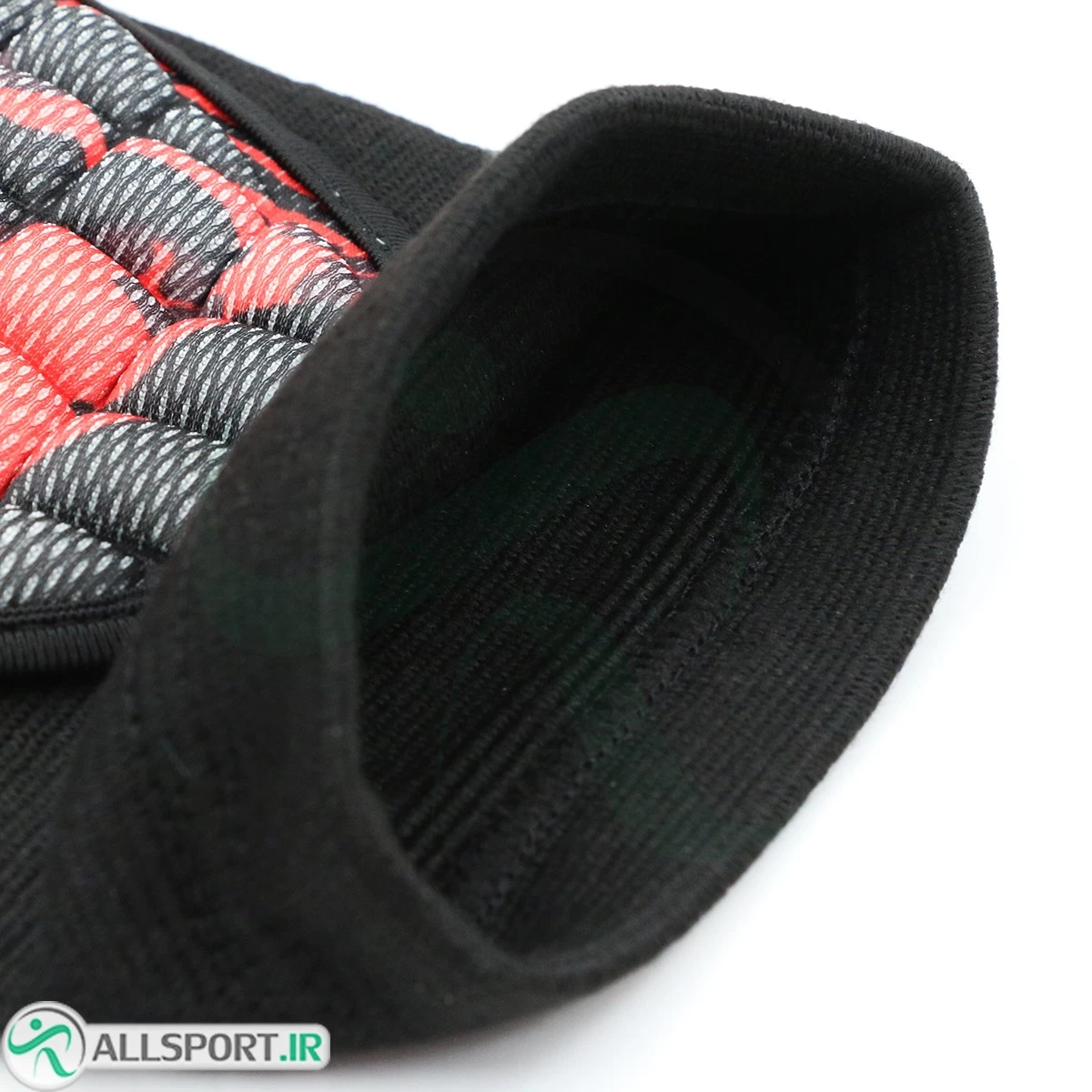 زانوبند اسیکس چریکی Asics