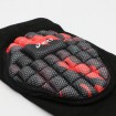 زانوبند اسیکس چریکی Asics
