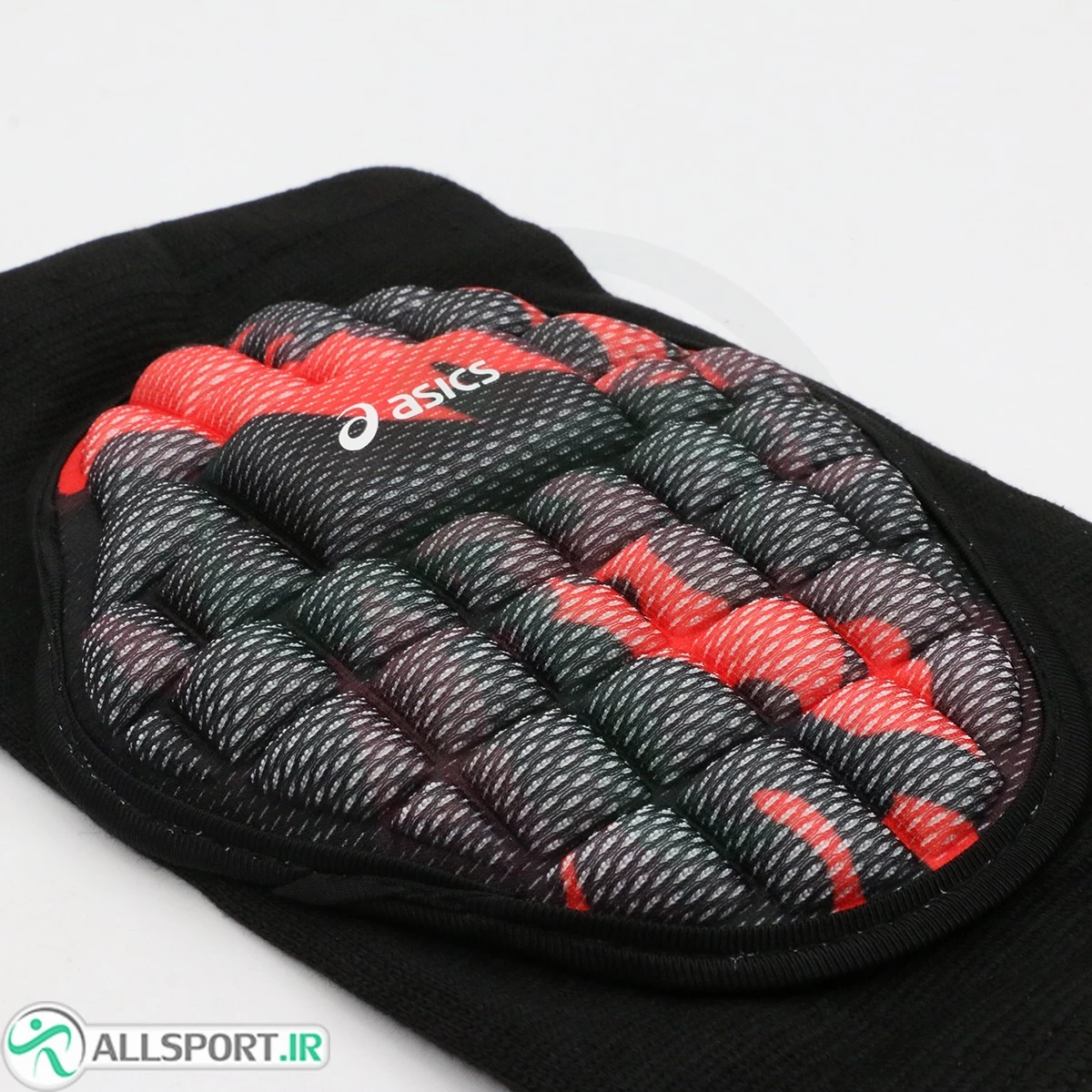 زانوبند اسیکس چریکی Asics
