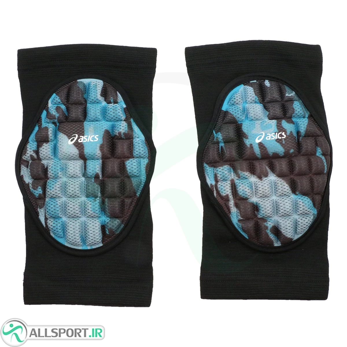زانوبند اسیکس چریکی Asics