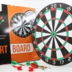 دارت Dartboard Professional