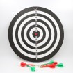 دارت Dartboard Professional