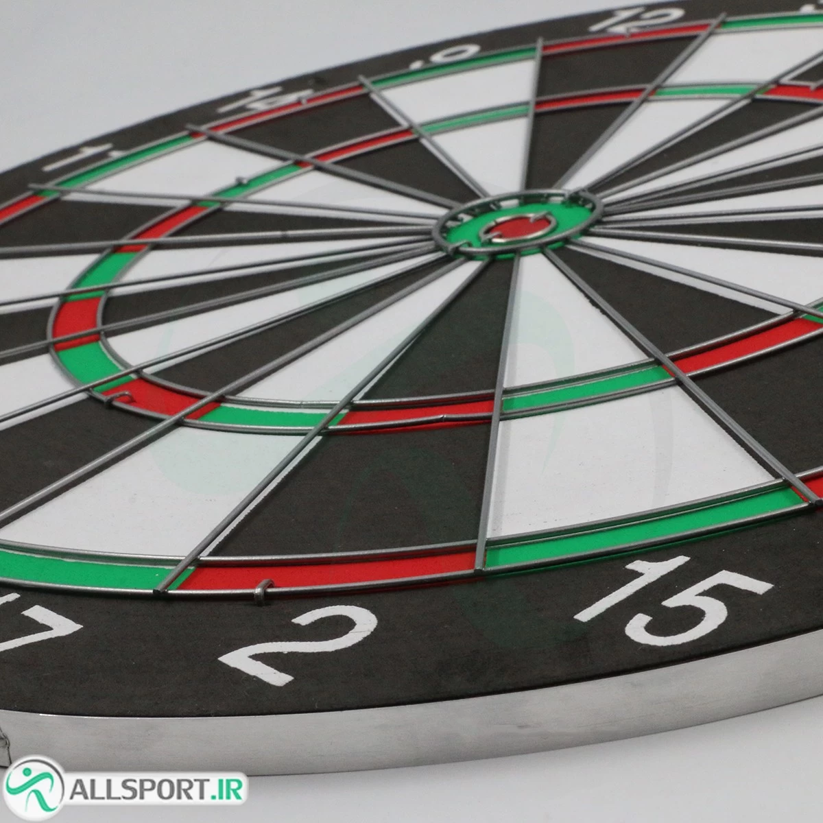 دارت Dartboard Professional