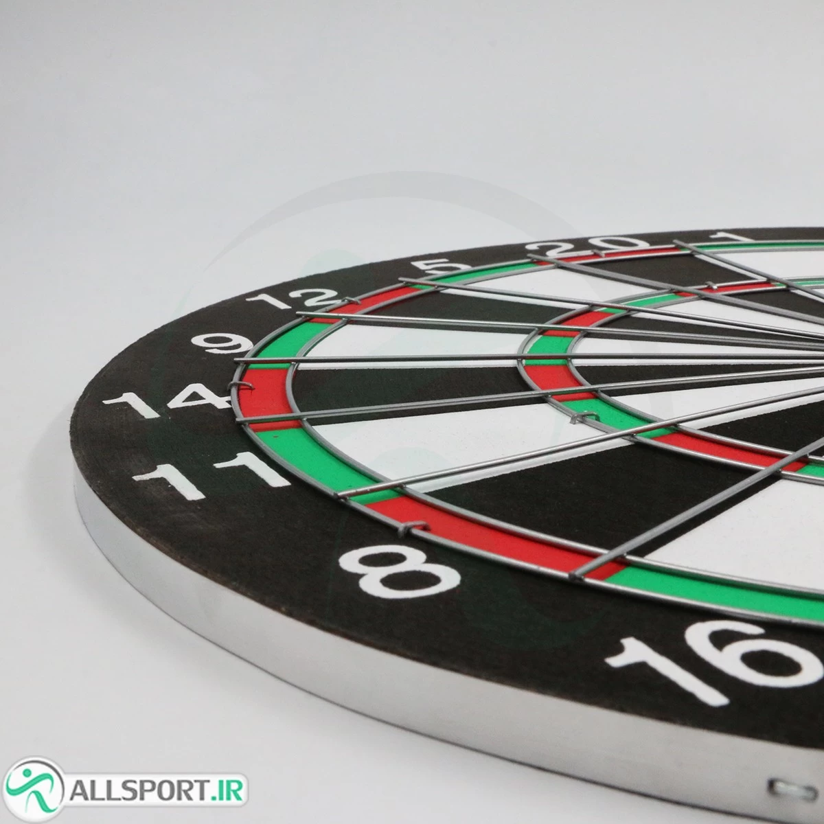 دارت Dartboard Professional