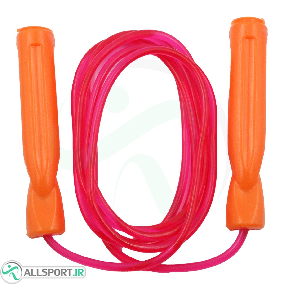 طناب ورزشی Jump Rope سایز 6