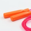 طناب ورزشی Jump Rope سایز 6