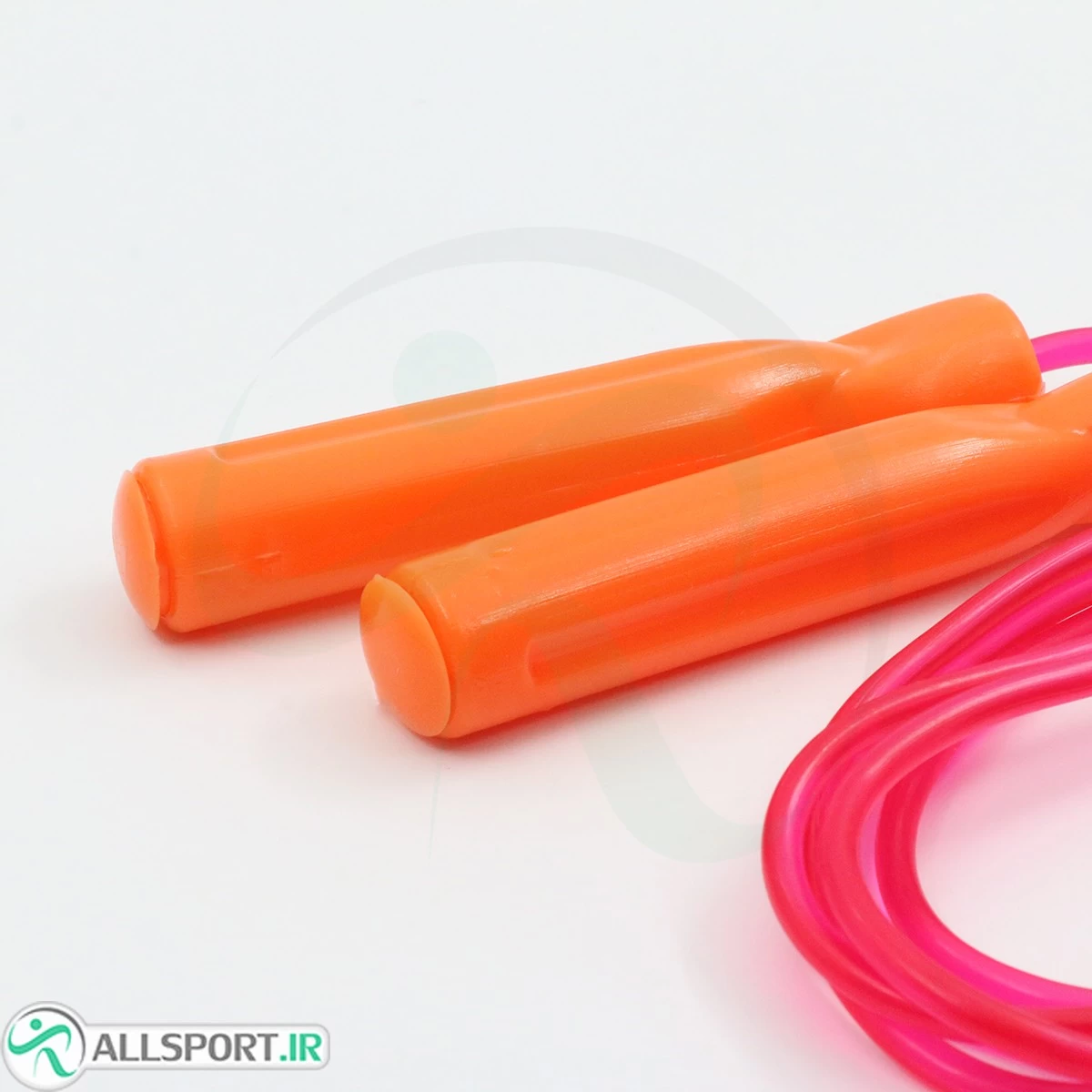 طناب ورزشی Jump Rope سایز 6