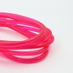 طناب ورزشی Jump Rope سایز 6