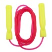 طناب ورزشی Jump Rope سایز 6