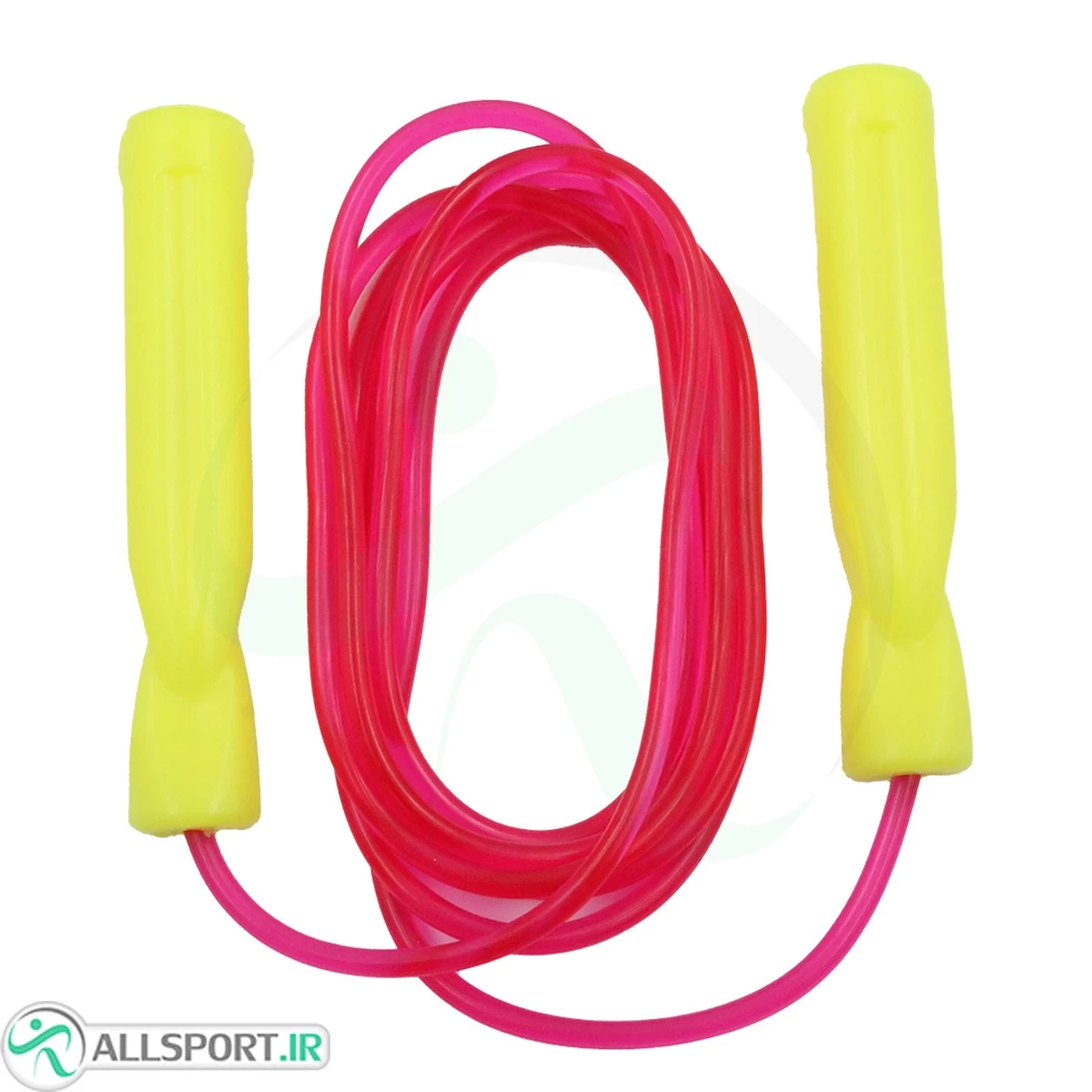 طناب ورزشی Jump Rope سایز 6