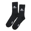 جوراب نیم ساق ادیداس Adidas