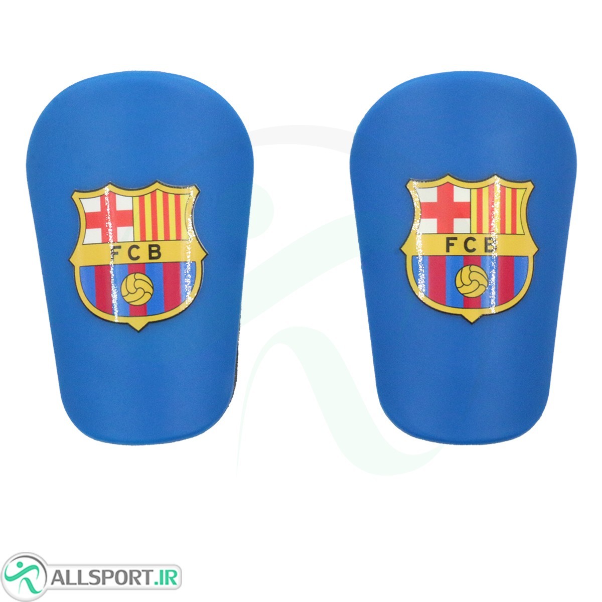 قلم بند بارسلونا Barcelona