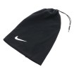 اسکارف ورزشی داخل کرکی نایک Nike