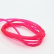 طناب ورزشی Jump Rope سایز 8