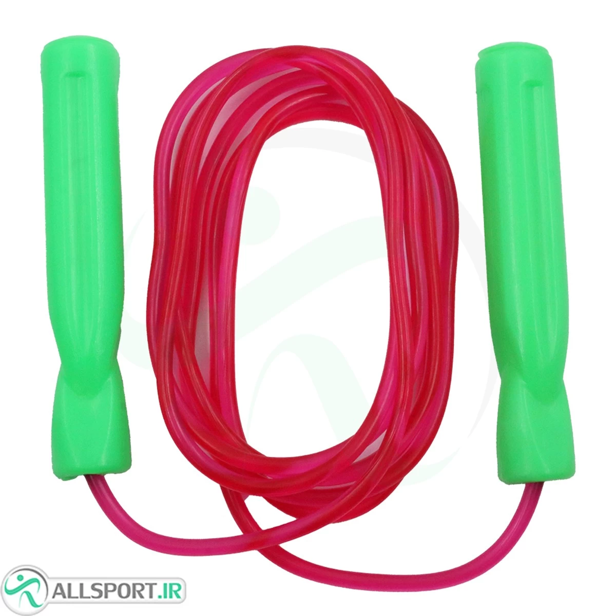 طناب ورزشی Jump Rope سایز 8