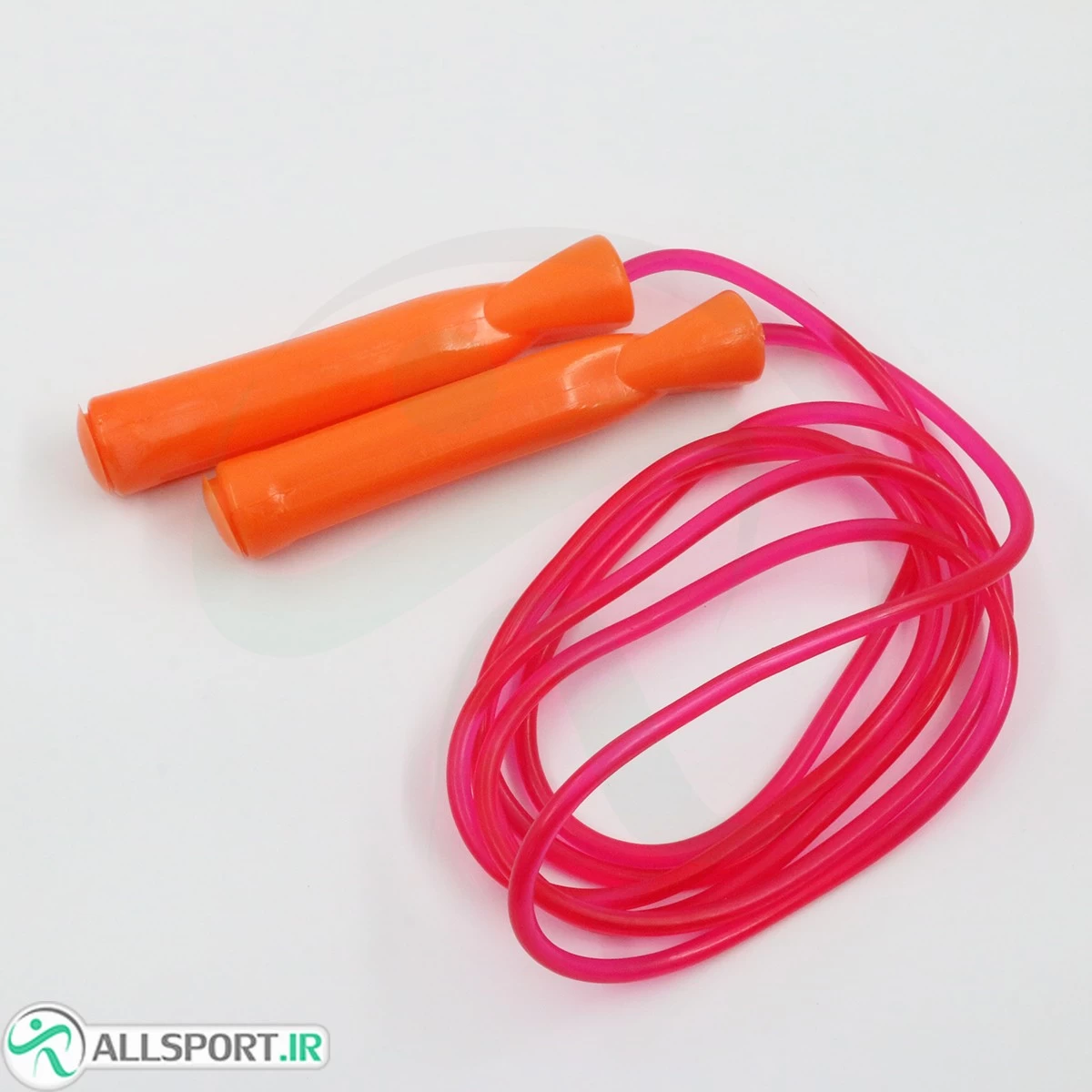 طناب ورزشی Jump Rope سایز 10
