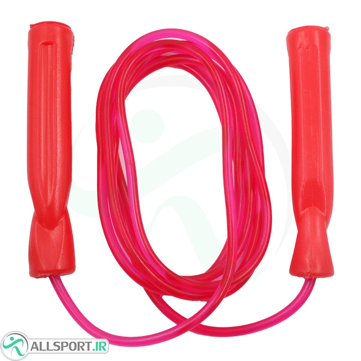 طناب ورزشی Jump Rope سایز 10