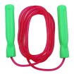 طناب ورزشی Jump Rope سایز 10