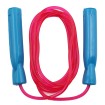 طناب ورزشی Jump Rope سایز 10